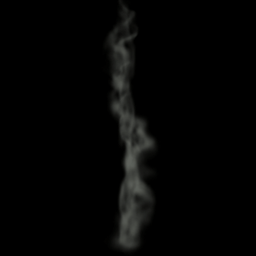 smoke clipart gif - photo #25